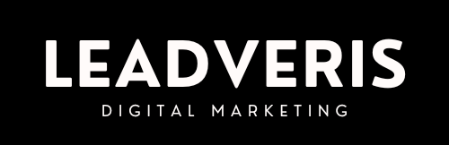 LeadVeris Marketing