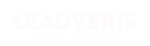LeadVeris Marketing