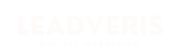 LeadVeris Marketing