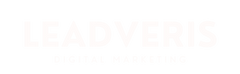 LeadVeris Marketing