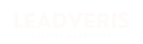 LeadVeris Marketing