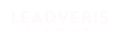 LeadVeris Marketing